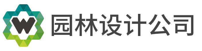 pg模拟器(试玩游戏)官方网站·模拟器/试玩平台