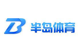 公司简介(图1)